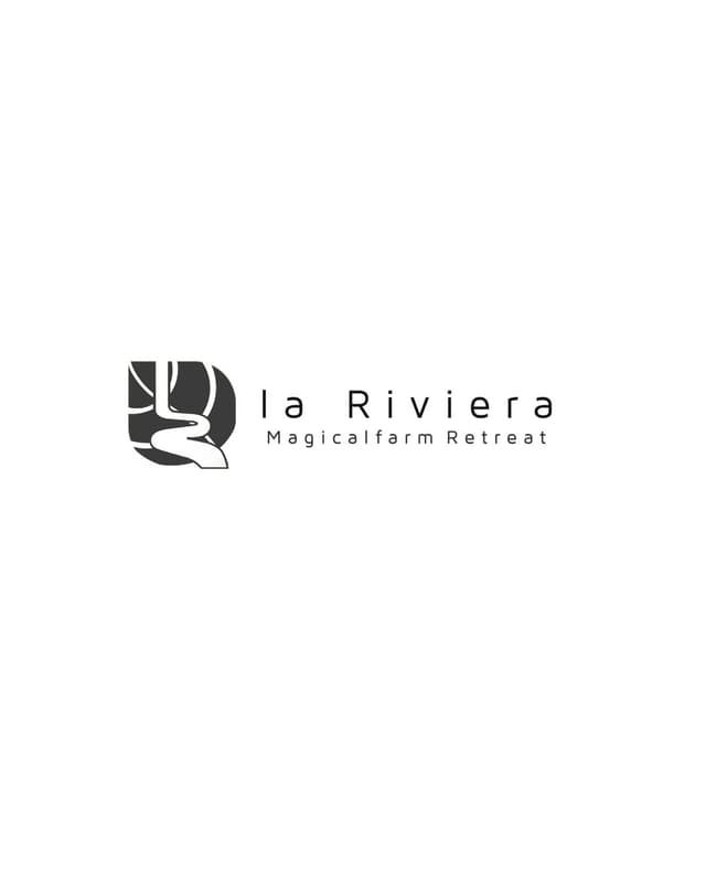 La Riviera logo