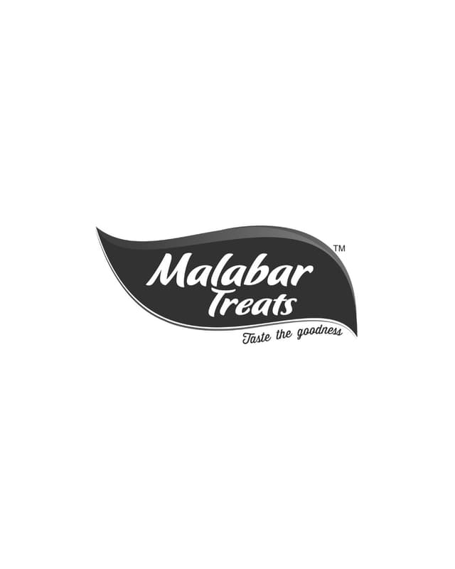 Malabar Treats logo