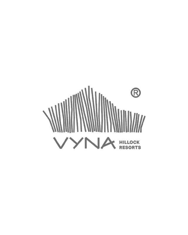 Vyna logo