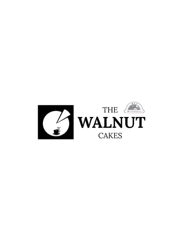 Walnut logo