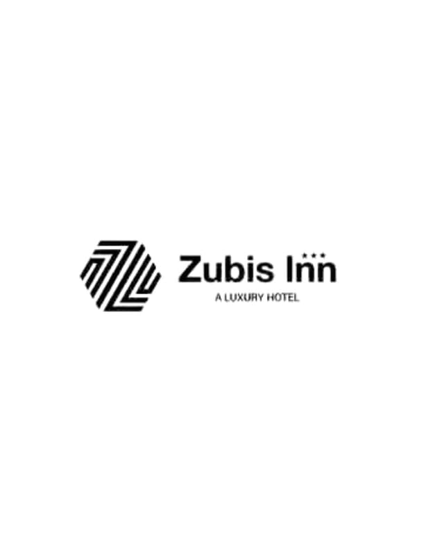 Zubis In logo