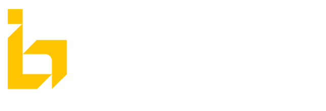 beebyt