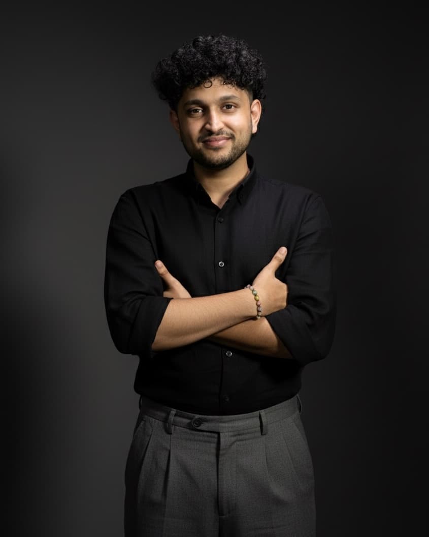 Anas